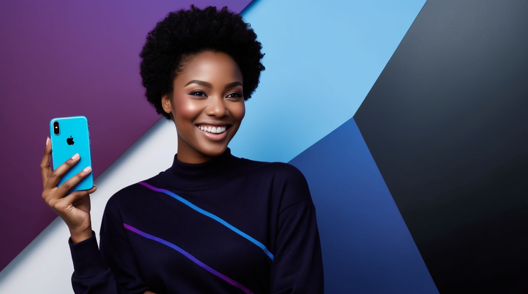 Interface de gestion